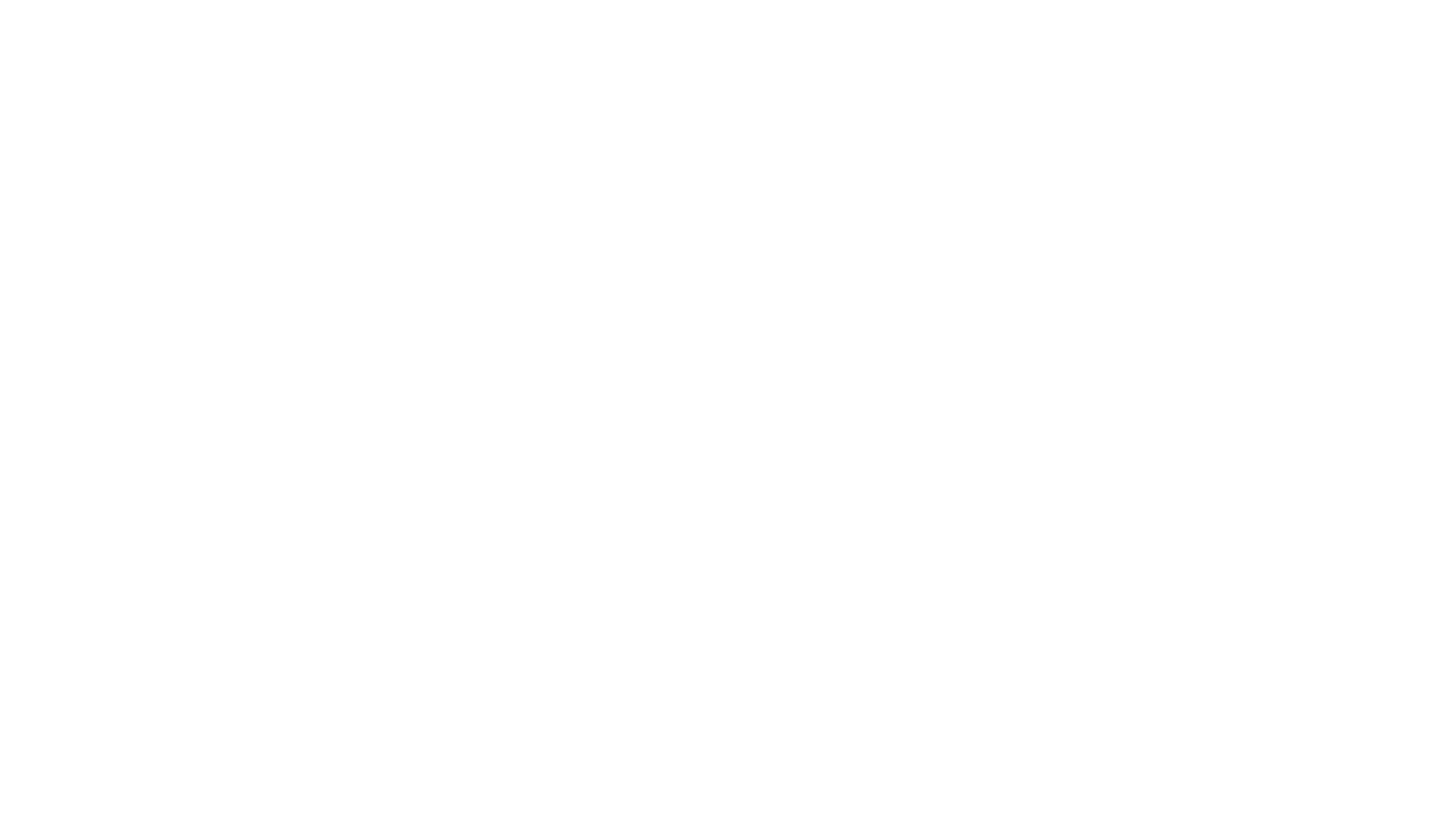 K Presto's signature