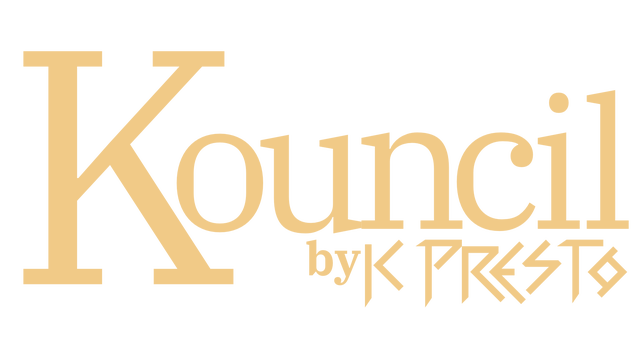 Kouncil
